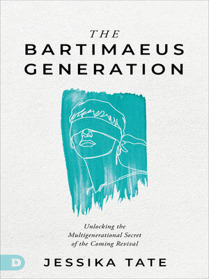 cover image of The Bartimaeus Generation